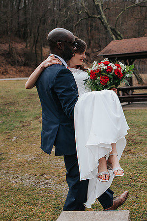 HVC-Wedding-212
