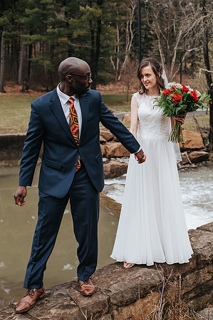 HVC-Wedding-217