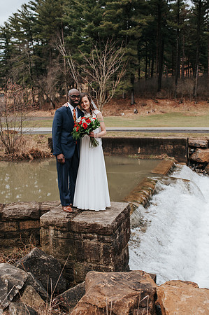 HVC-Wedding-214