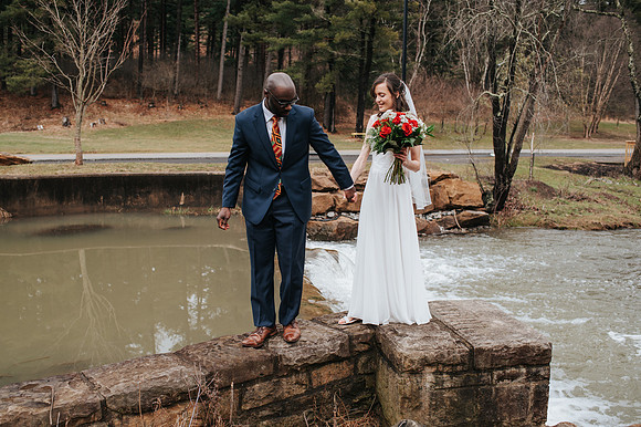 HVC-Wedding-216