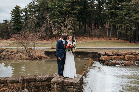 HVC-Wedding-215