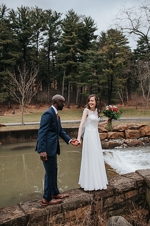 HVC-Wedding-218