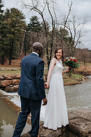 HVC-Wedding-219
