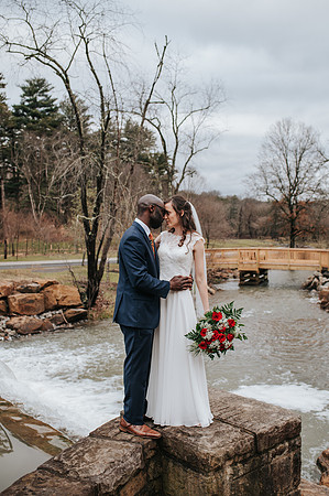 HVC-Wedding-220