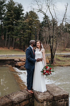 HVC-Wedding-221
