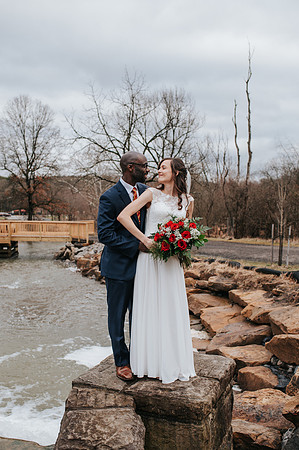 HVC-Wedding-223