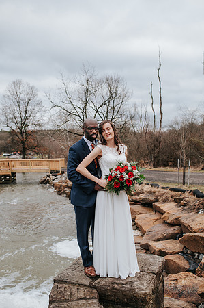 HVC-Wedding-222