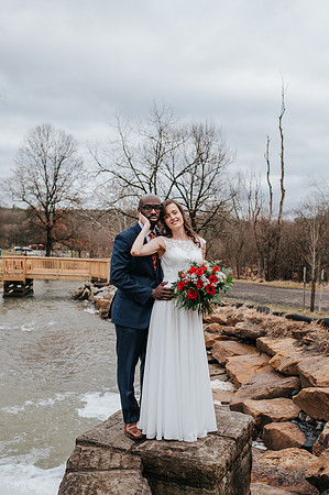 HVC-Wedding-224