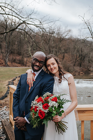 HVC-Wedding-225