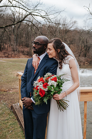 HVC-Wedding-226