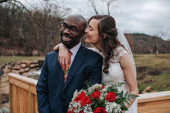 HVC-Wedding-227