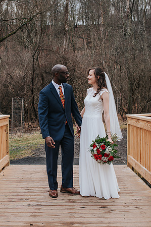 HVC-Wedding-229