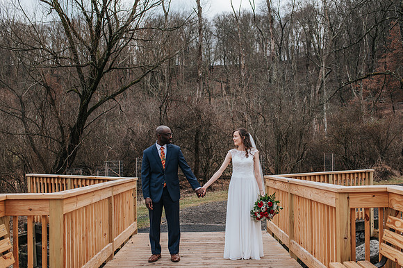 HVC-Wedding-228