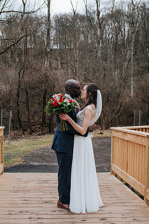 HVC-Wedding-230