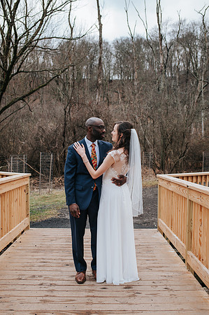 HVC-Wedding-231