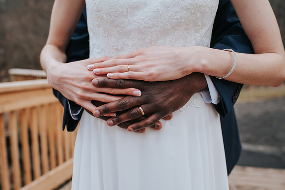 HVC-Wedding-232
