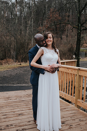 HVC-Wedding-233