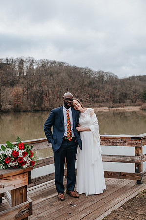 HVC-Wedding-234