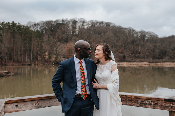 HVC-Wedding-236