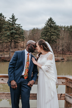 HVC-Wedding-238