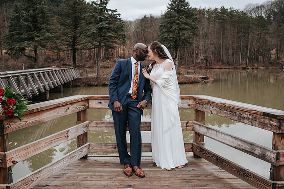HVC-Wedding-239