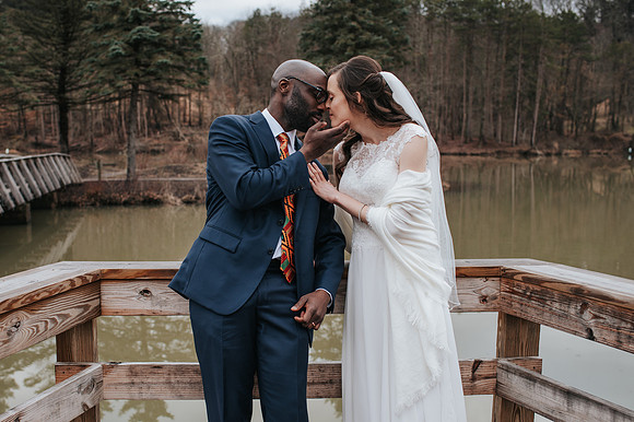 HVC-Wedding-240
