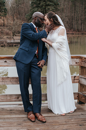 HVC-Wedding-241