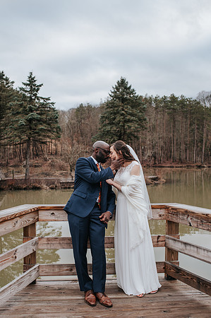 HVC-Wedding-242