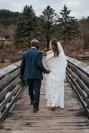 HVC-Wedding-243