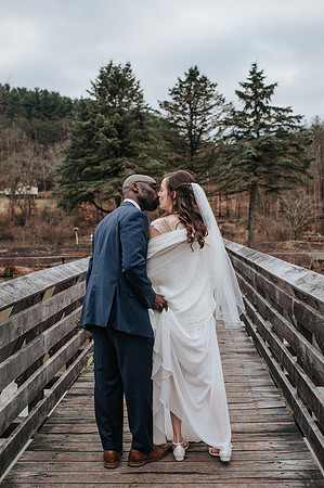 HVC-Wedding-244