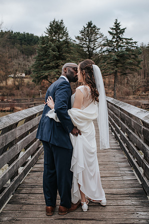 HVC-Wedding-245