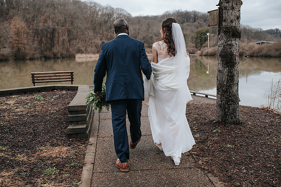 HVC-Wedding-246