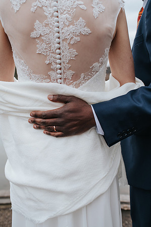 HVC-Wedding-248