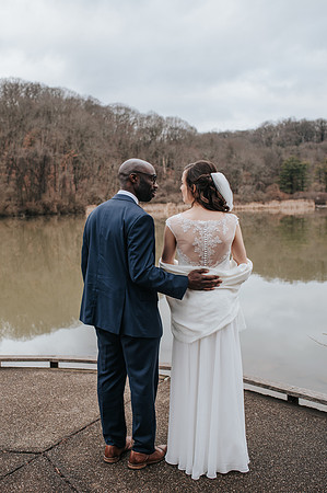 HVC-Wedding-247
