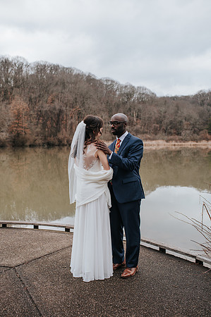 HVC-Wedding-250