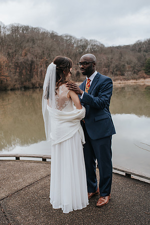 HVC-Wedding-249