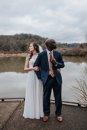HVC-Wedding-251