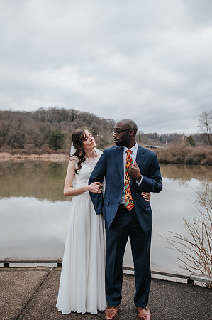 HVC-Wedding-252