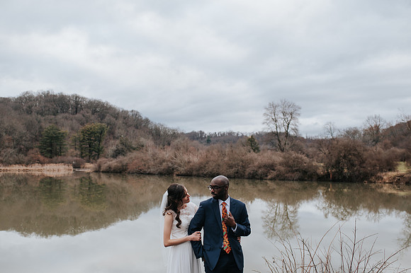 HVC-Wedding-253