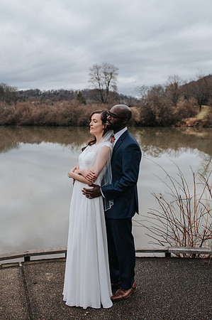 HVC-Wedding-255