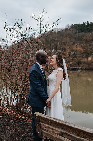 HVC-Wedding-258
