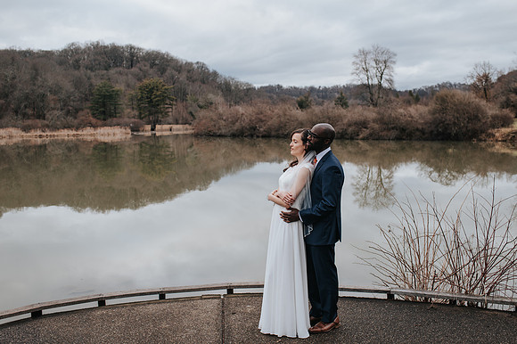 HVC-Wedding-254