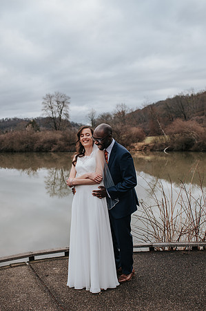 HVC-Wedding-257
