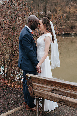 HVC-Wedding-260