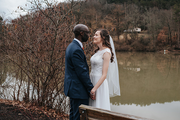 HVC-Wedding-259