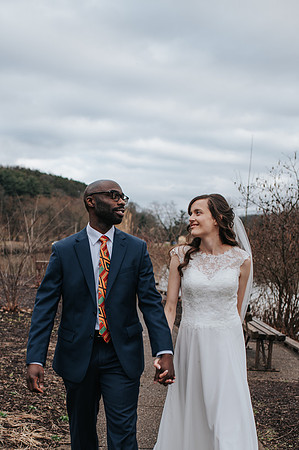 HVC-Wedding-262