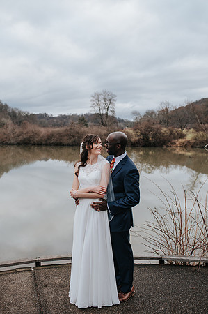 HVC-Wedding-256