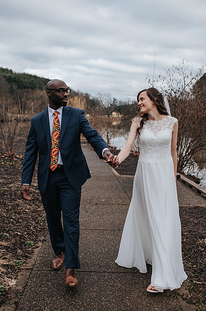 HVC-Wedding-261