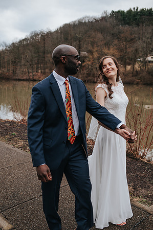 HVC-Wedding-265