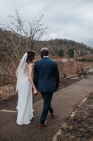 HVC-Wedding-266